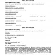CU46-2022-2023-del-20.10.2022-14-23_page-0001.jpg