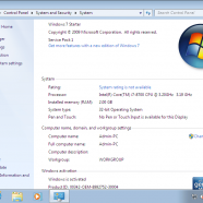 Windows 7 Starter screen.png