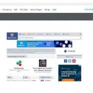 Sejda PDF Desktop Pro screen.jpg