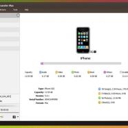 ImTOO iPhone Transfer Plus screen.jpg