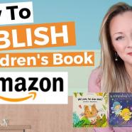 Publish Your Child's Story on Amazon.jpg