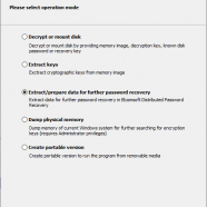 Elcomsoft Forensic Disk Decryptor sc.png