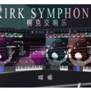 Kong Audio Kirk Symphony.png