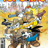 cover.png
