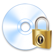GiliSoft Secure Disc Creator.png