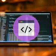 Gentle Introduction to C# Fundamentals.jpg