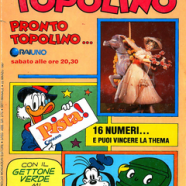copertina.png