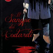 cover.png