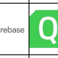 Integrate Firebase In Qt Qml Project With Rest Method.jpg
