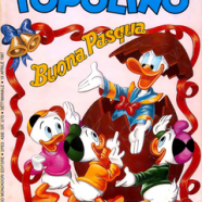 cover.png