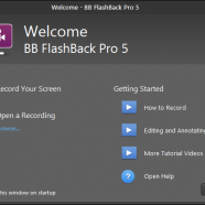 BB FlashBack Pro screen.png
