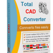 CoolUtils Total CAD Converter.png
