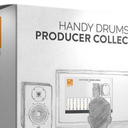 Goran Grooves Handy Drums Producer Collection.png