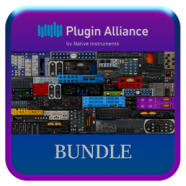 Plugin Alliance MEGA Bundle Effects 2024.png