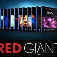 Download-Red-Giant-Complete-Suite-2017-for-Mac-Free.jpg