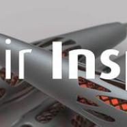Altair Inspire Studio.jpg