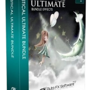 Autofx Mystical Suite StandAlone.png