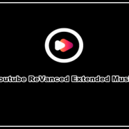 Youtube ReVanced Extended Music.png
