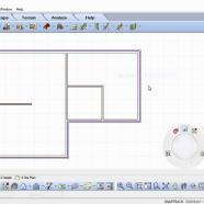 Cadsoft Envisioneer Construction Suite sc.jpg