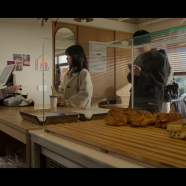 vlcsnap-2026-05-02-12h02m08s800.png