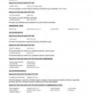 CU_6_8R-3-10_page-0007.jpg