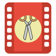 Video Cut&Crop&Join 3.4 macOS.png