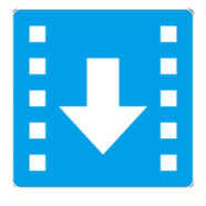 Jihosoft 4K Video Downloader.png