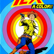 copertina.png
