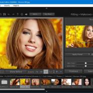 PT Portrait Studio screen.jpg