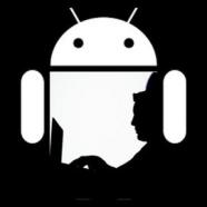 Android Pentesting 101.jpg