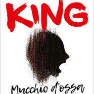 cover.png