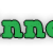 Note.png