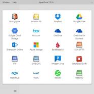 ExpanDrive screen.jpg