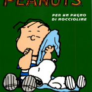 cover.png