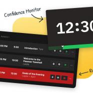 Stagetimer.io sc.jpg