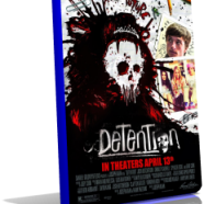 Detention-2011-Movie-Poster1-e1332729389700.png