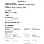 CU-35-2023-2024-del-12.10.2023-8-27_page-0001.jpg