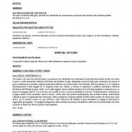 CU_53_12A-4-11_page-0001.jpg