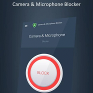 Camera & Microphone Blocker.png