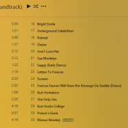 Tracklist.png