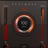 Slate Digital Heatwave sc.png