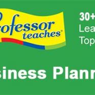 Professor Teaches Business Planning.jpg