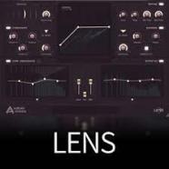 Auburn Sounds Lens.jpg