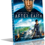 after earth mkv.png