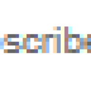 uuunnnnnnnnnn.PNG