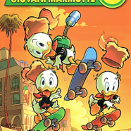 cover.png