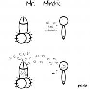 mr__minchia_in__lo_schizzato_by_operamorgana-d4gp0rf.png