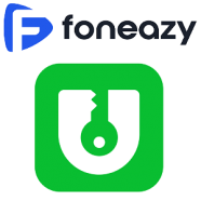 Foneazy Unlockit Android Screen Unlocke.png
