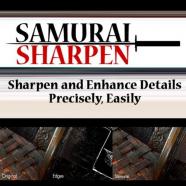 Digital Anarchy Samurai OFX.jpg