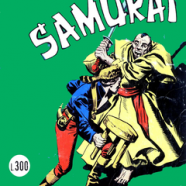 cover.png